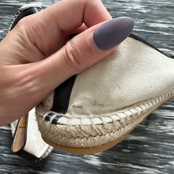 Gucci Espadrilles - Picture 3 of 6